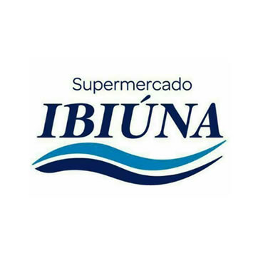 Cliente de aplicação de tinta térmica refletiva